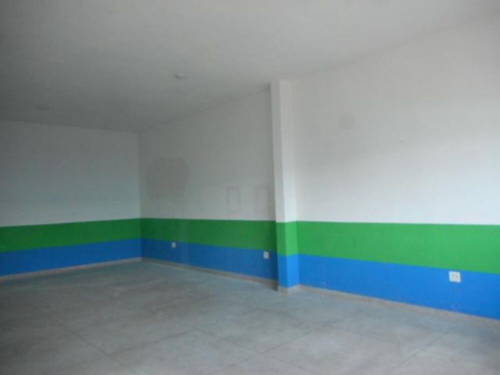 Sala-Conjunto, 56 m² - Foto 5