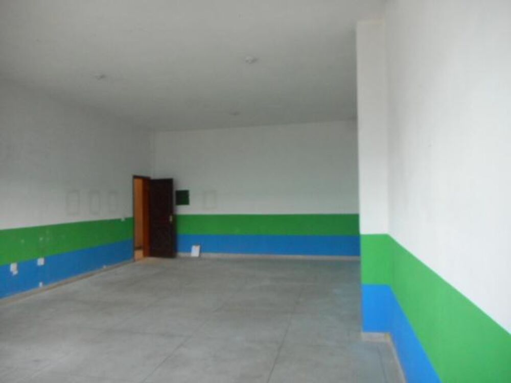 Sala-Conjunto, 56 m² - Foto 4