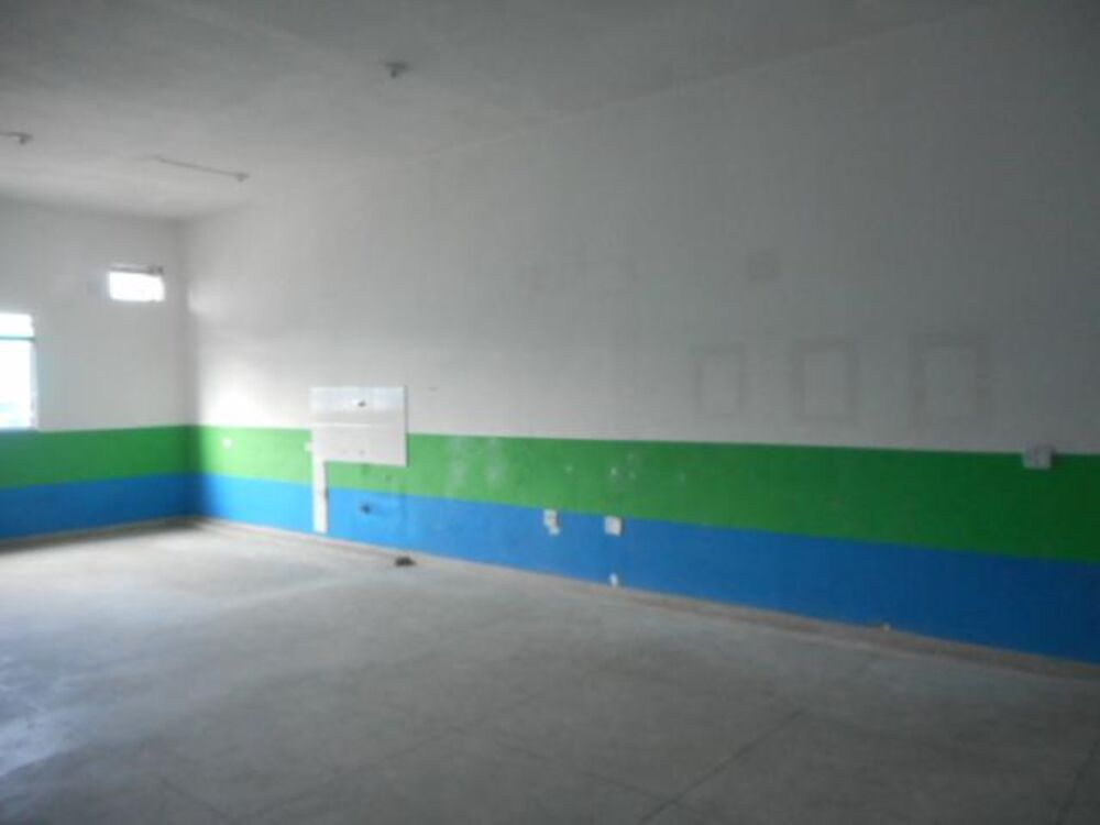 Sala-Conjunto, 56 m² - Foto 3