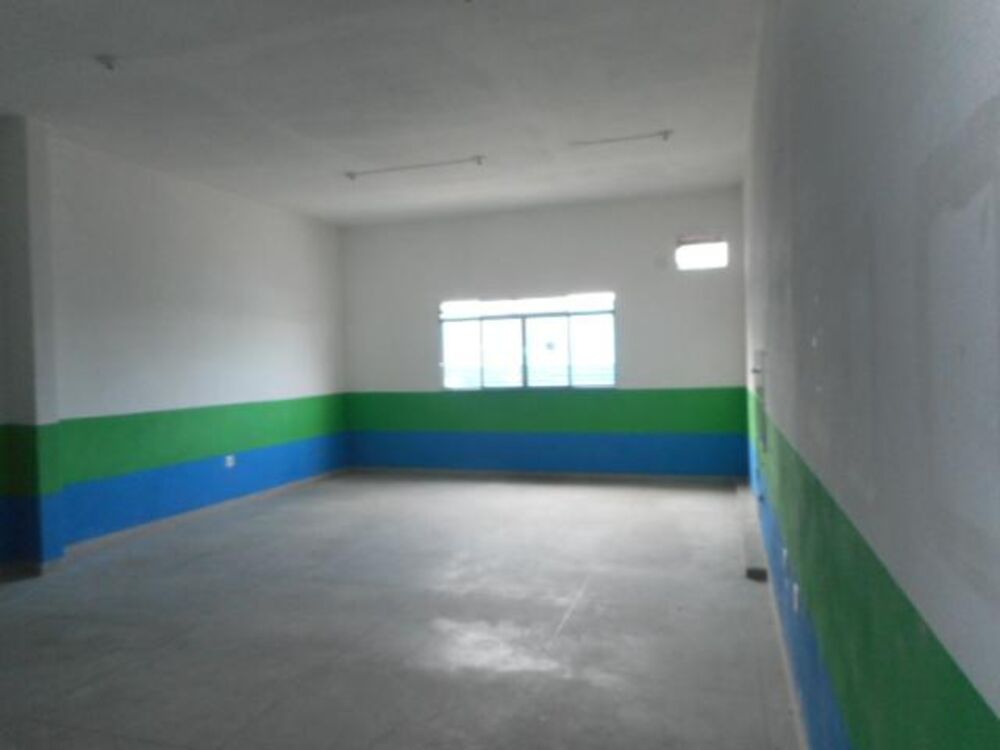 Sala-Conjunto, 56 m² - Foto 2