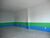 Sala-Conjunto, 56 m² - Foto 5