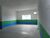 Sala-Conjunto, 56 m² - Foto 2