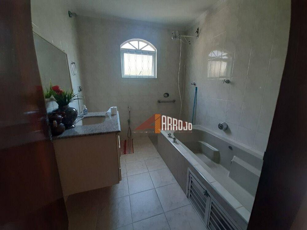 Sobrado, 3 quartos, 145 m² - Foto 3