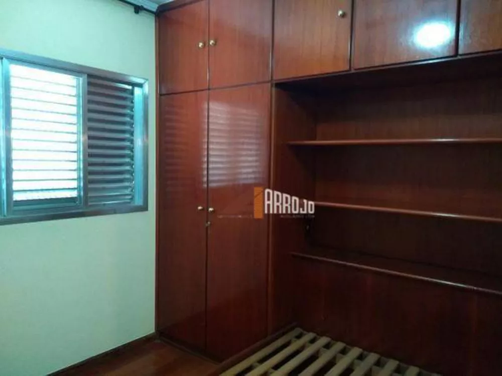 Sobrado à venda com 3 quartos, 124m² - Foto 4