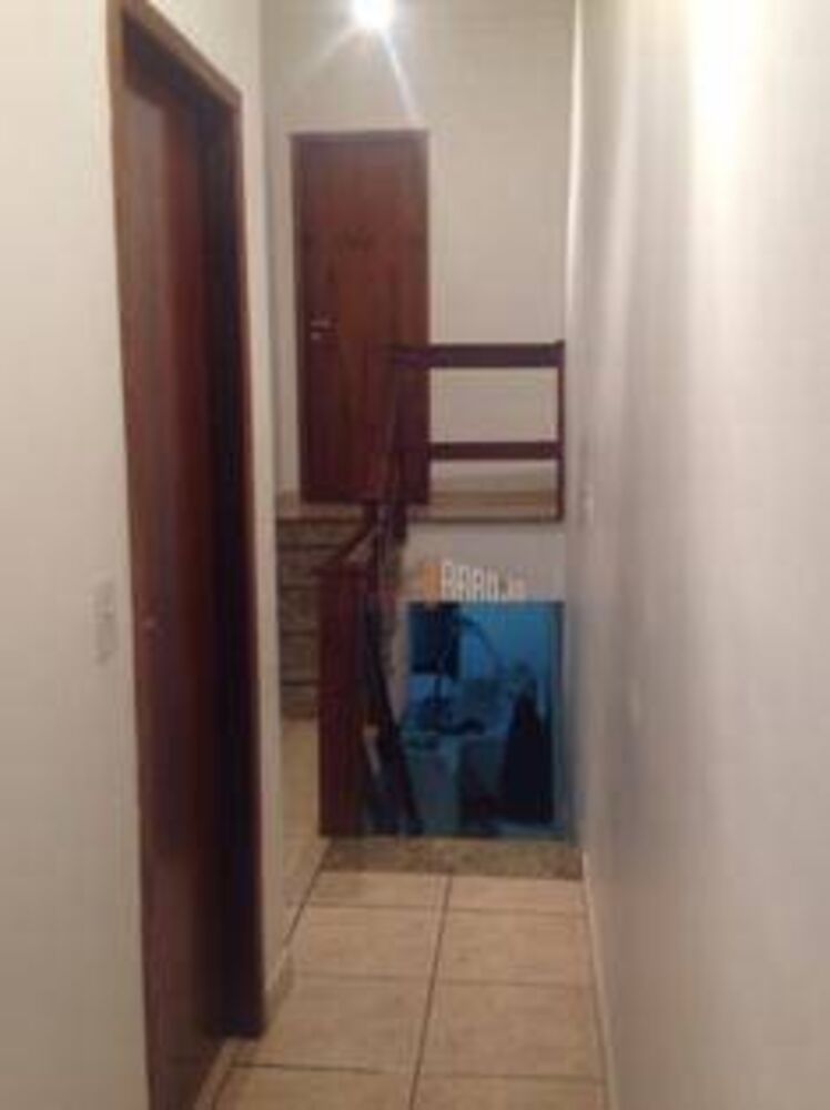 Sobrado à venda com 3 quartos, 205m² - Foto 5