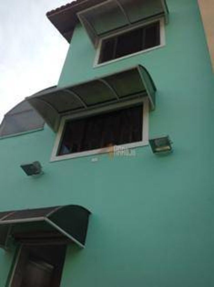 Sobrado à venda com 3 quartos, 205m² - Foto 8