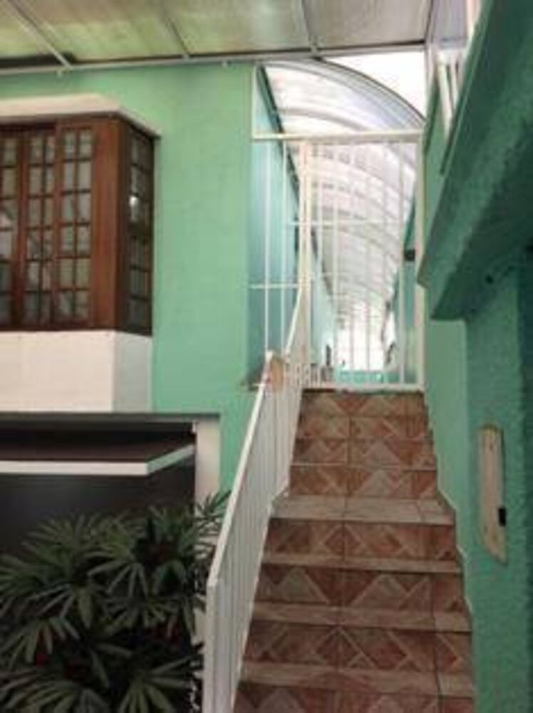 Sobrado à venda com 3 quartos, 205m² - Foto 7