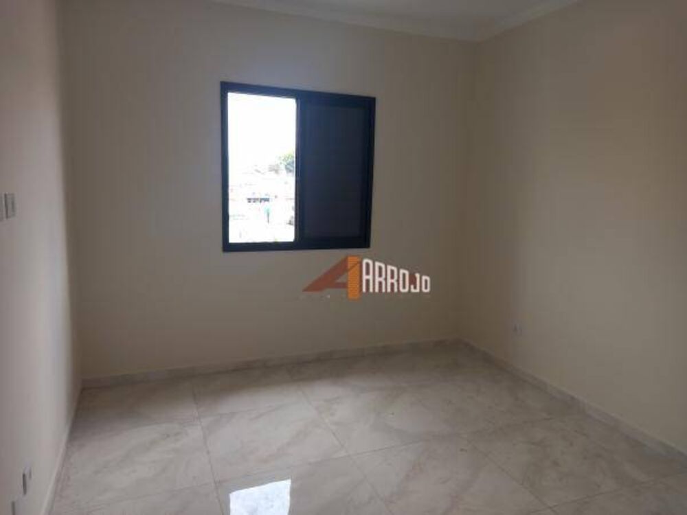 Sobrado, 3 quartos, 170 m² - Foto 11