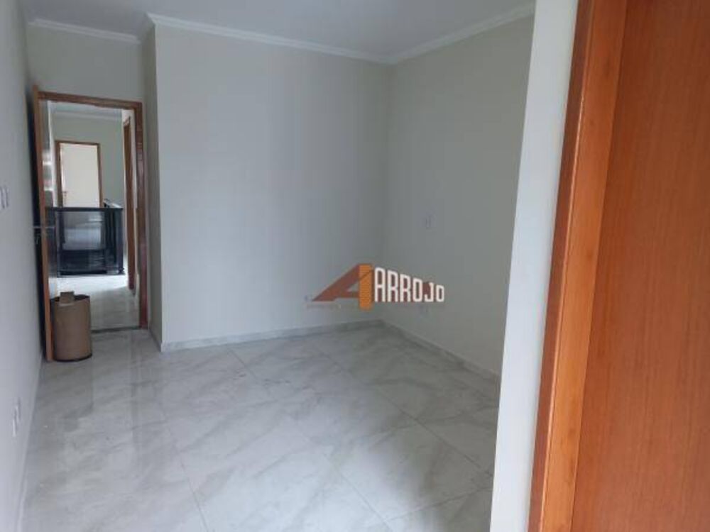 Sobrado, 3 quartos, 170 m² - Foto 8