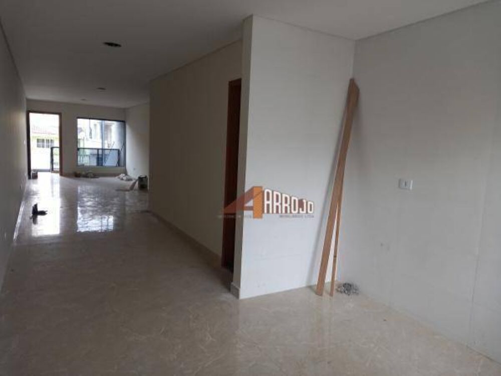 Sobrado, 3 quartos, 170 m² - Foto 12
