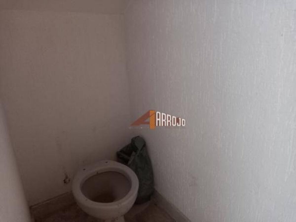 Sobrado, 3 quartos, 170 m² - Foto 2