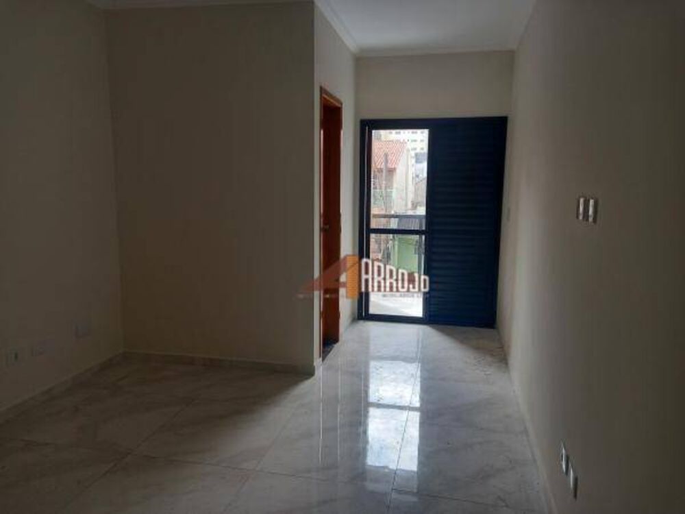 Sobrado, 3 quartos, 170 m² - Foto 1