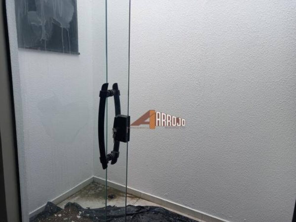 Sobrado, 3 quartos, 170 m² - Foto 7