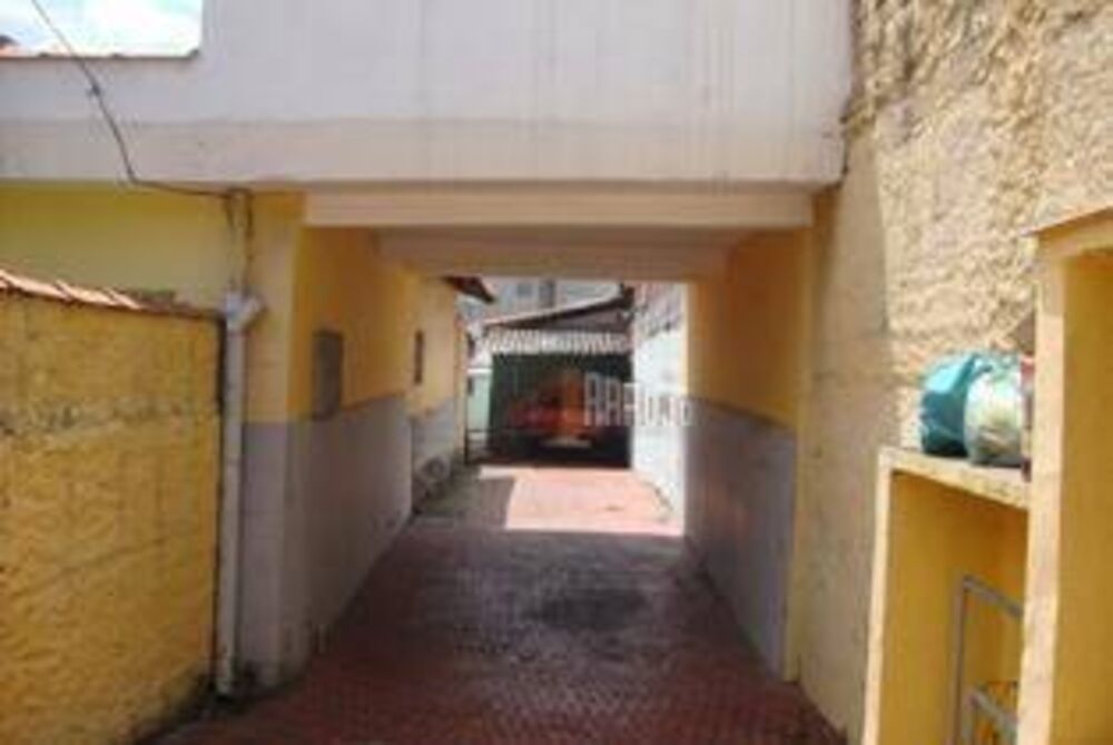 Casa, 6 quartos, 146 m² - Foto 2