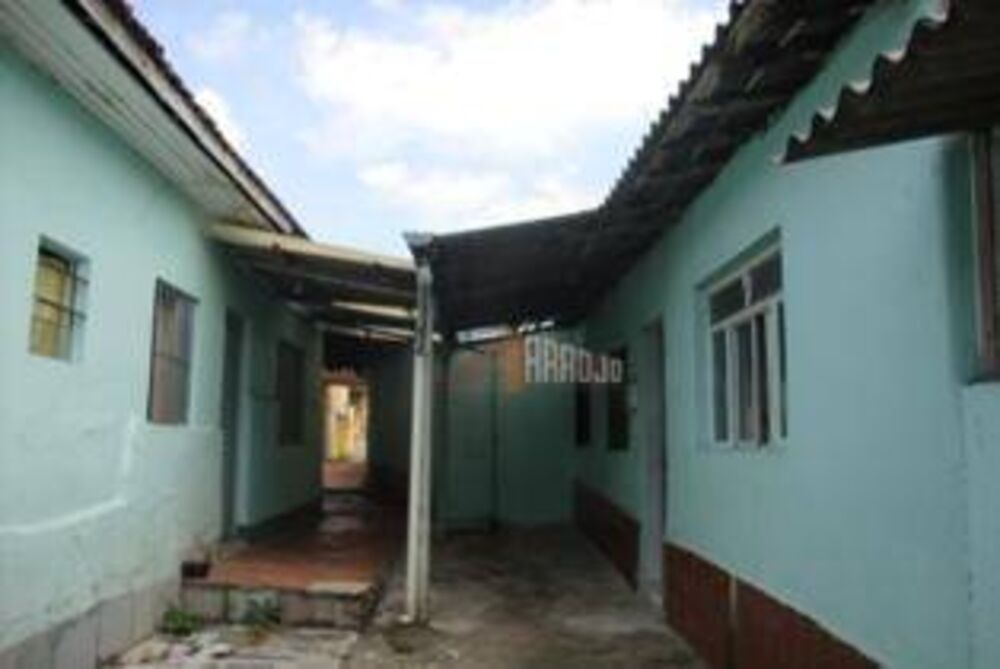 Casa, 6 quartos, 146 m² - Foto 5