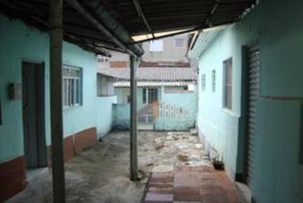 Casa, 6 quartos, 146 m² - Foto 4