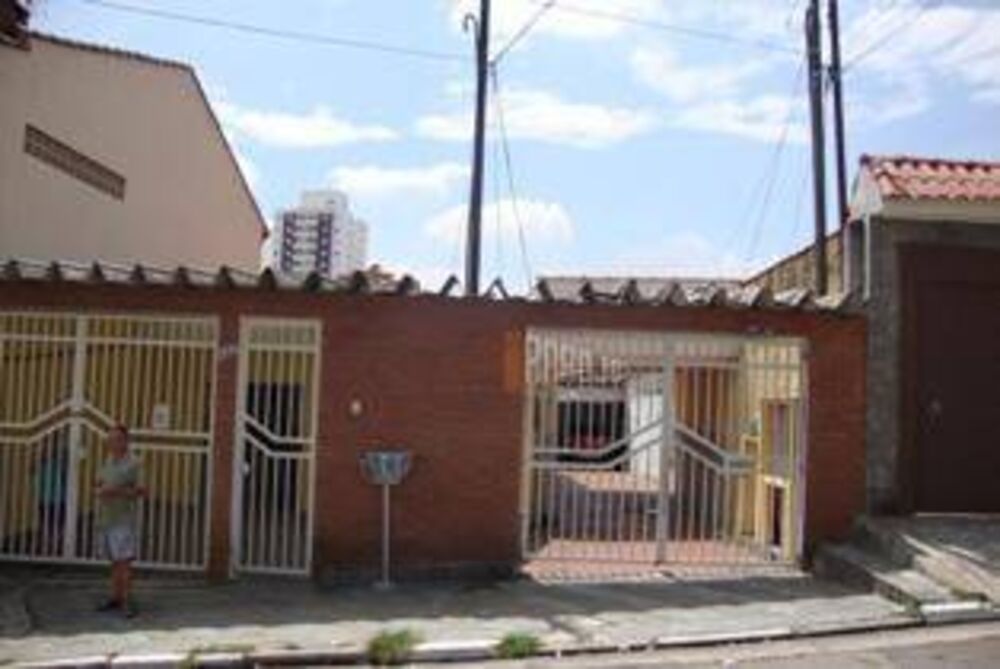 Casa, 6 quartos, 146 m² - Foto 3