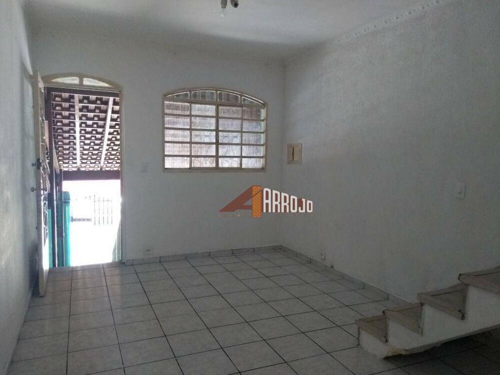 Sobrado, 2 quartos, 74 m² - Foto 9
