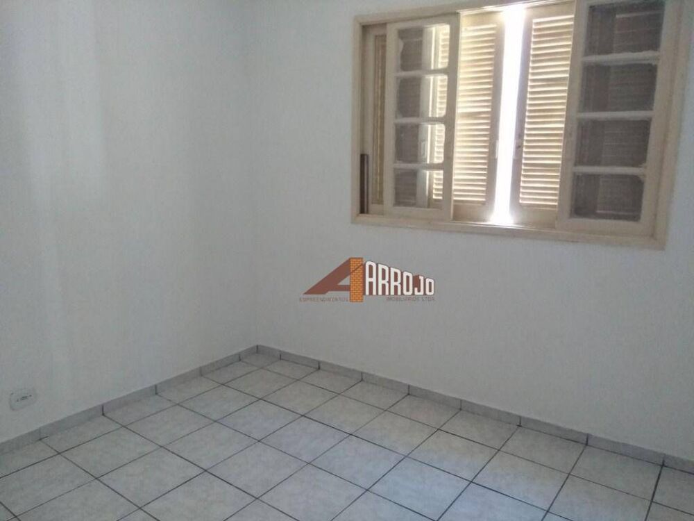 Sobrado, 2 quartos, 74 m² - Foto 12