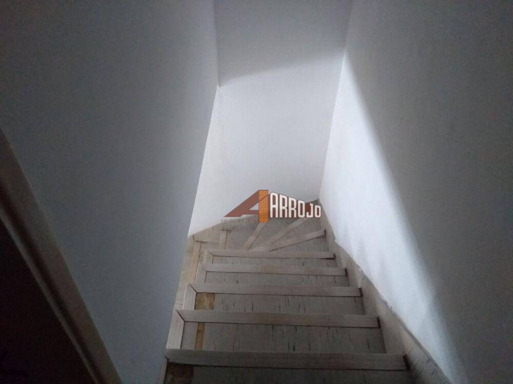 Sobrado, 2 quartos, 74 m² - Foto 2