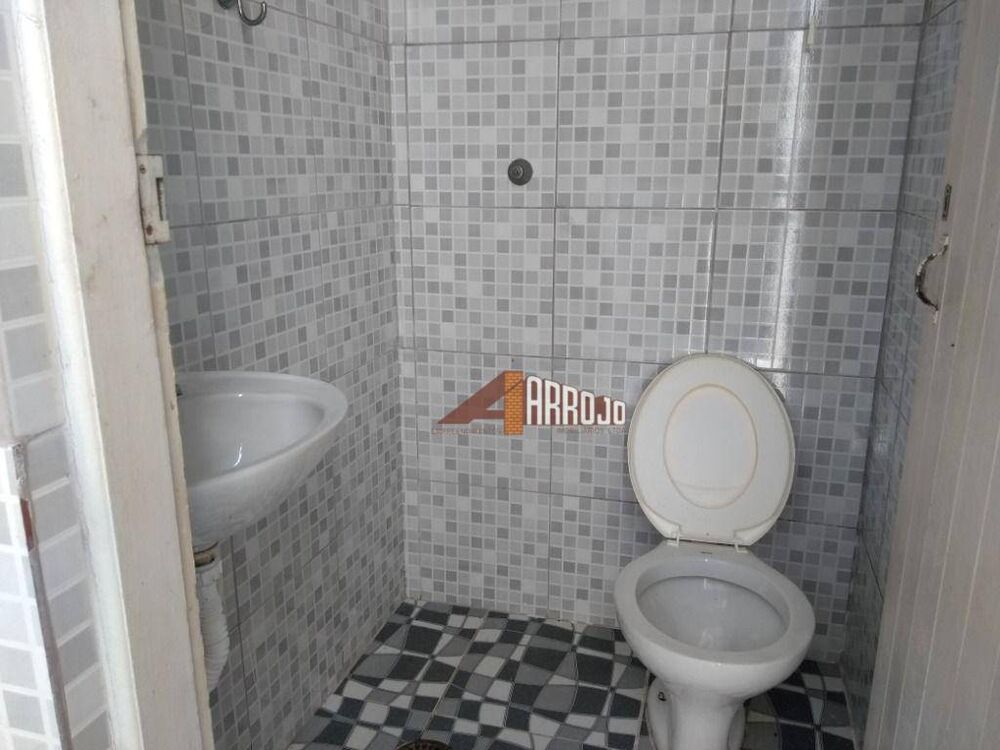 Sobrado, 2 quartos, 74 m² - Foto 3