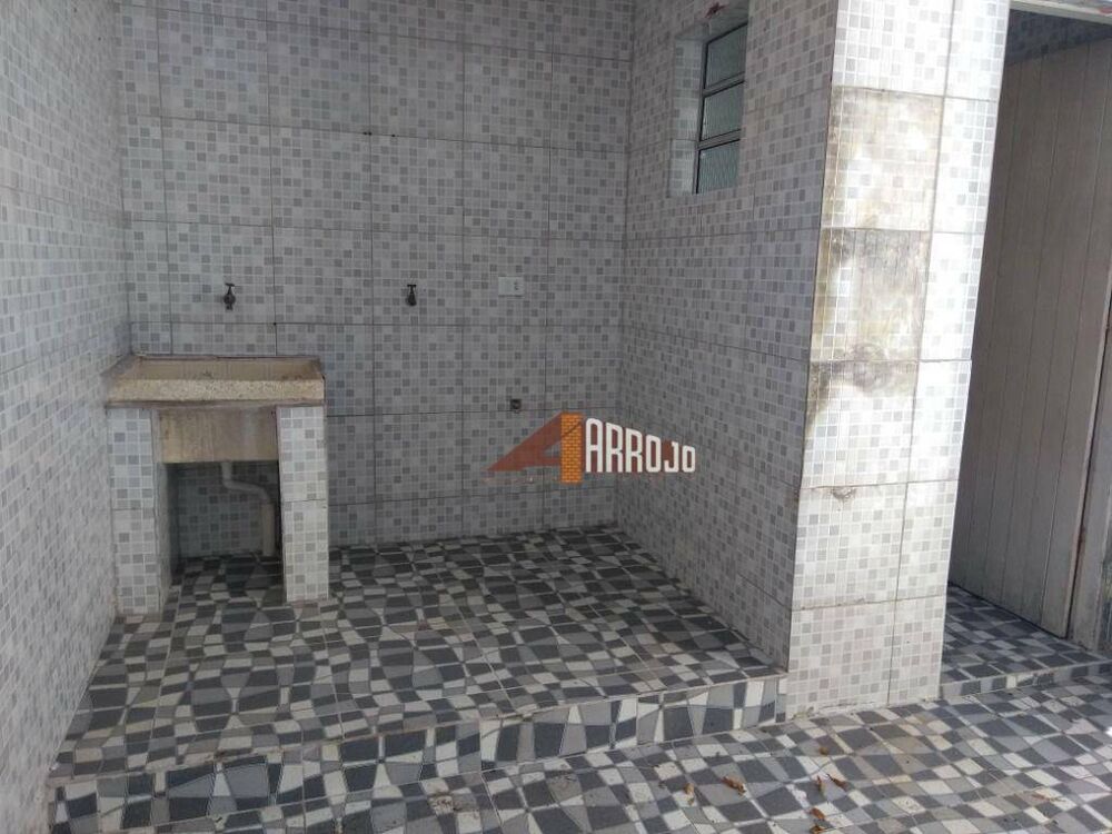 Sobrado, 2 quartos, 74 m² - Foto 11