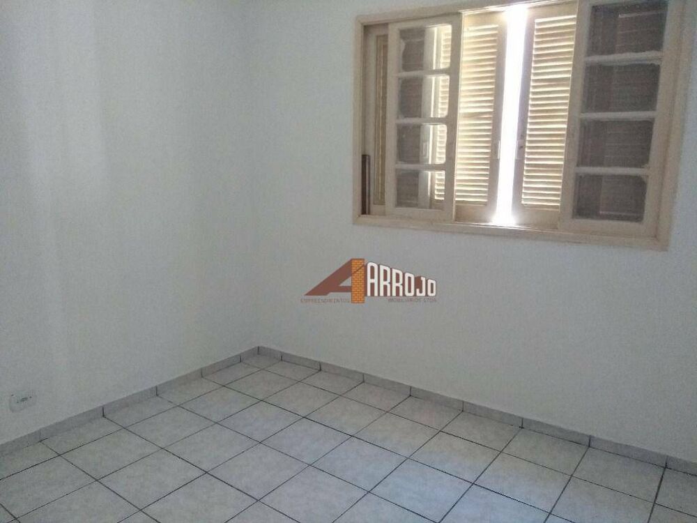 Sobrado, 2 quartos, 74 m² - Foto 5