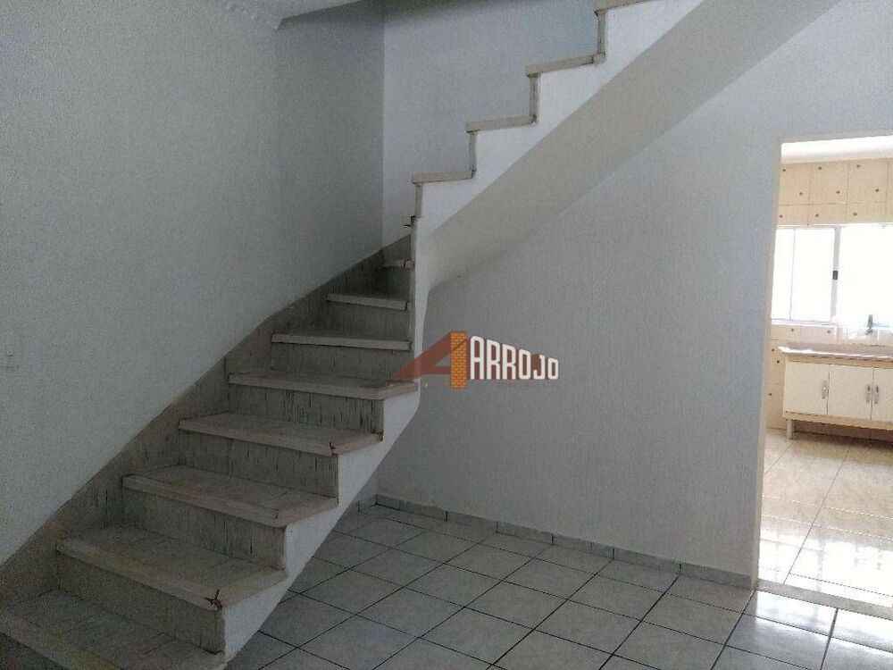 Sobrado, 2 quartos, 74 m² - Foto 10