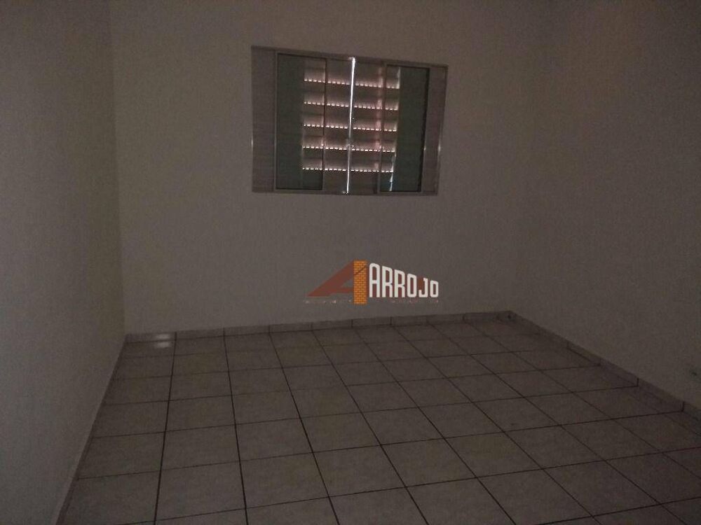 Sobrado, 2 quartos, 74 m² - Foto 7