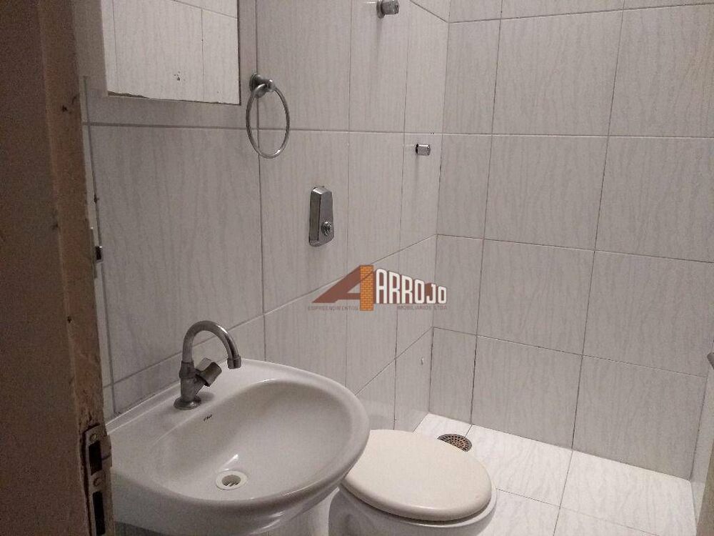 Sobrado, 2 quartos, 74 m² - Foto 8