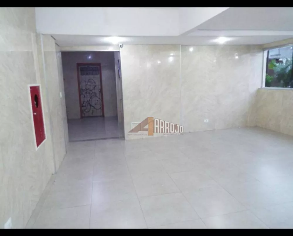 Apartamento, 2 quartos, 45 m² - Foto 5