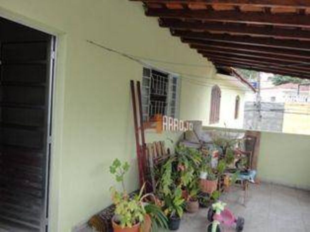 Sobrado, 3 quartos, 140 m² - Foto 12