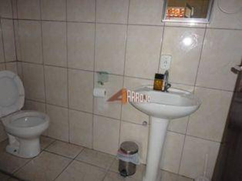Sobrado, 3 quartos, 140 m² - Foto 9