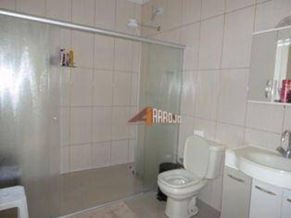 Sobrado, 3 quartos, 140 m² - Foto 8