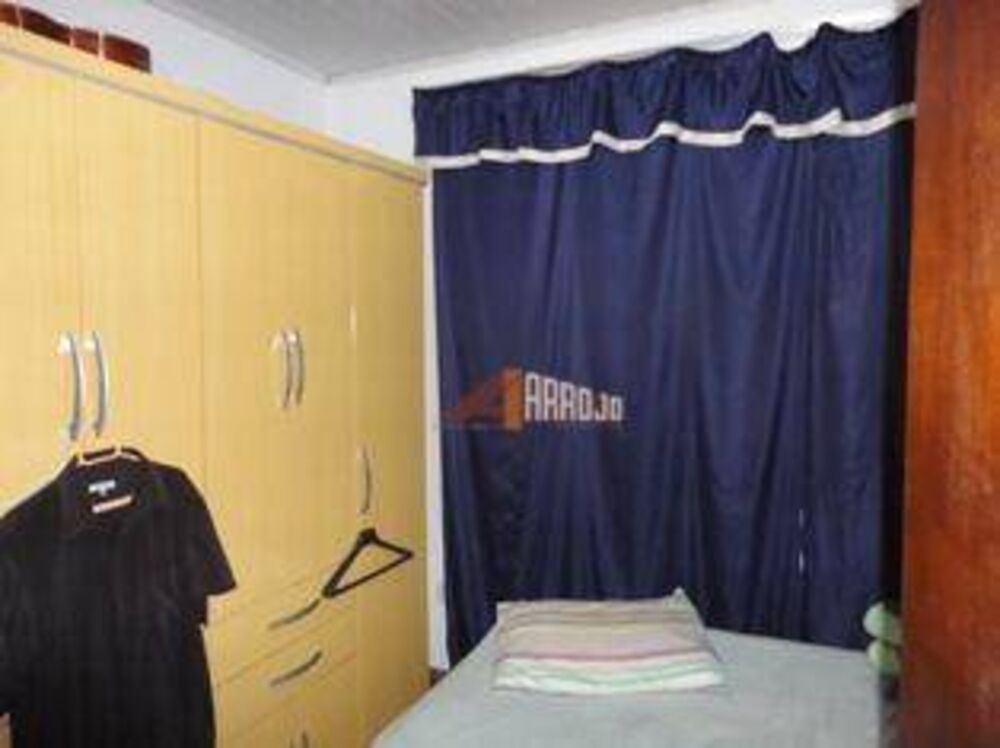 Sobrado, 3 quartos, 140 m² - Foto 4
