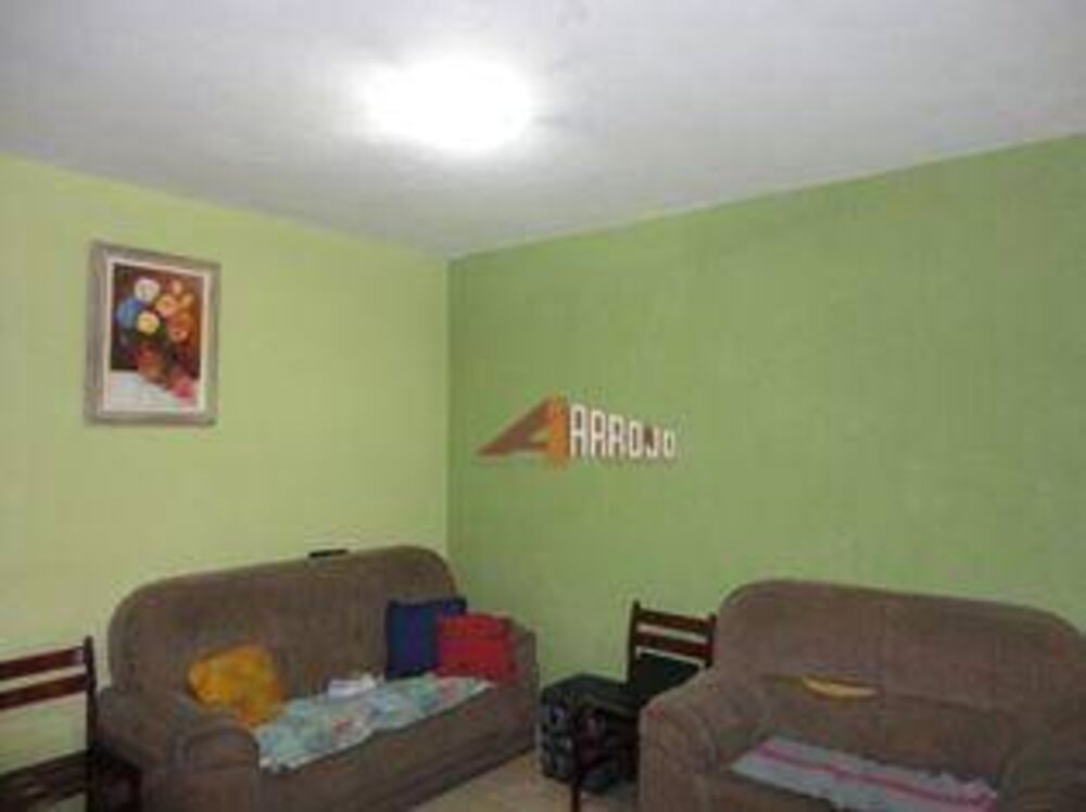 Sobrado, 3 quartos, 140 m² - Foto 5
