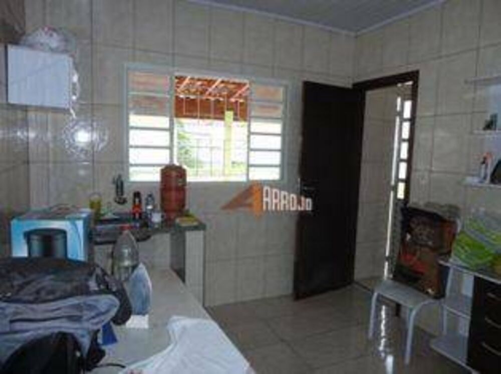 Sobrado, 3 quartos, 140 m² - Foto 7