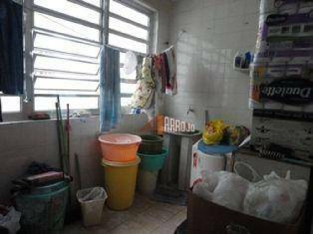 Sobrado, 3 quartos, 140 m² - Foto 6