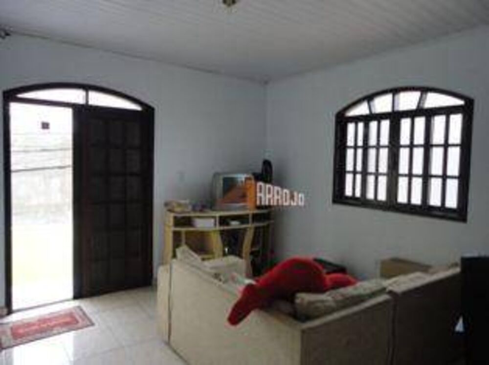 Sobrado, 3 quartos, 140 m² - Foto 2