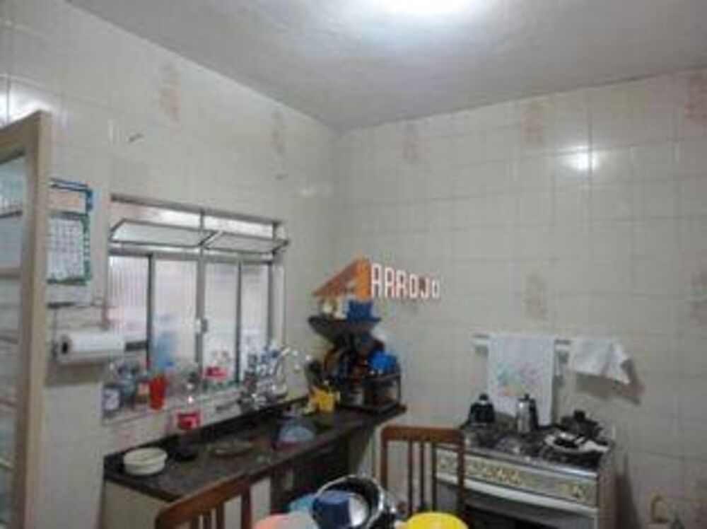 Sobrado, 3 quartos, 140 m² - Foto 3