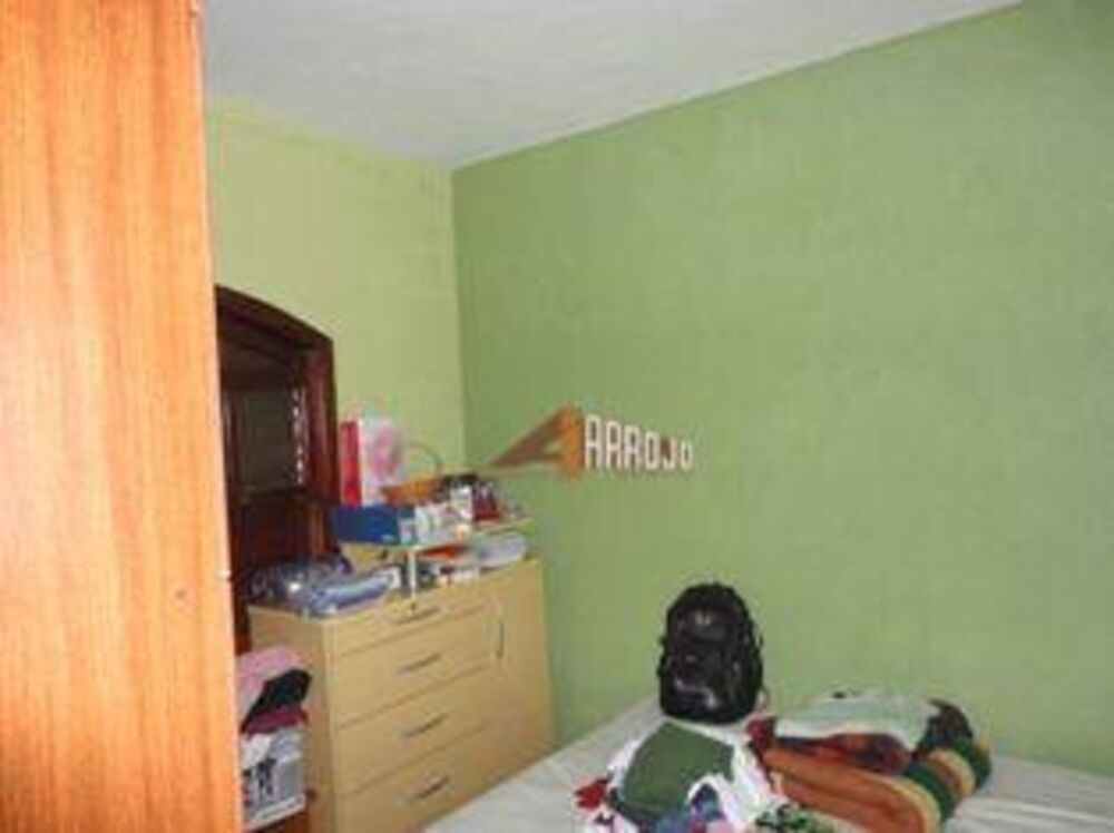 Sobrado, 3 quartos, 140 m² - Foto 1
