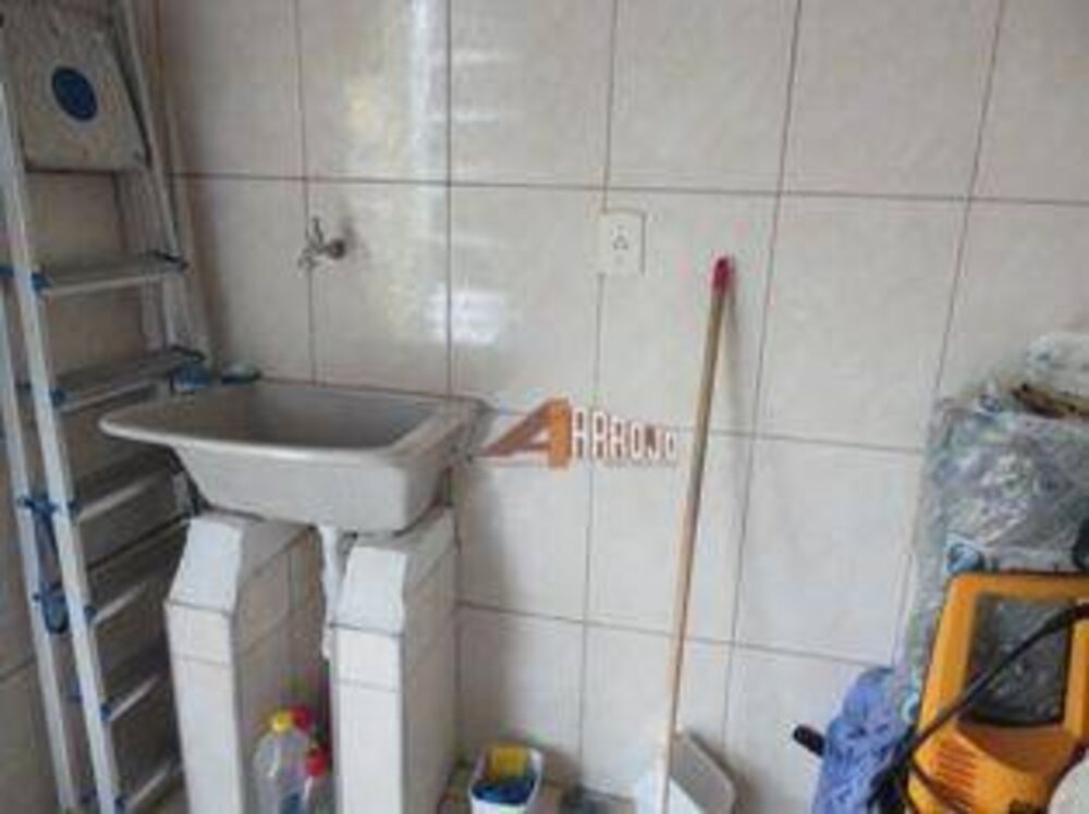 Sobrado, 3 quartos, 140 m² - Foto 11