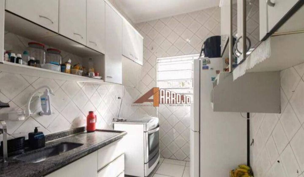 Casa, 4 quartos, 117 m² - Foto 5
