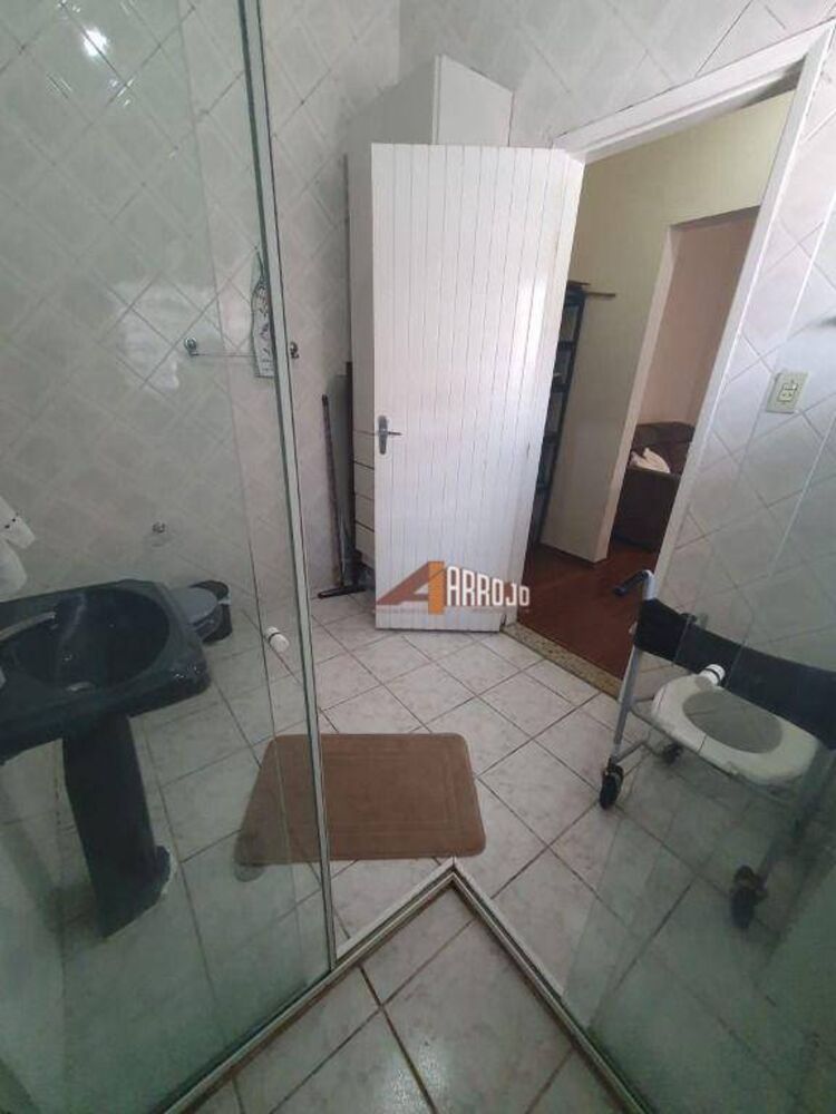 Casa, 4 quartos, 117 m² - Foto 3
