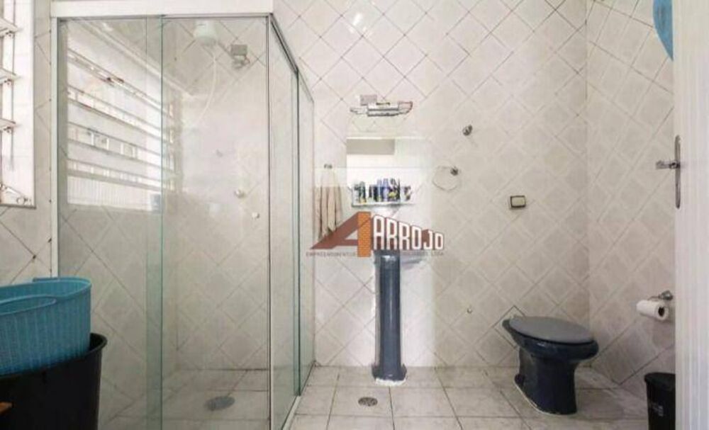 Casa, 4 quartos, 117 m² - Foto 6