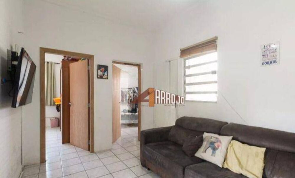 Casa, 4 quartos, 117 m² - Foto 7