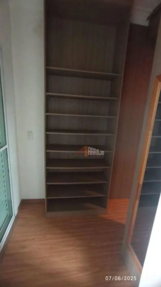 Sobrado, 3 quartos, 112 m² - Foto 3