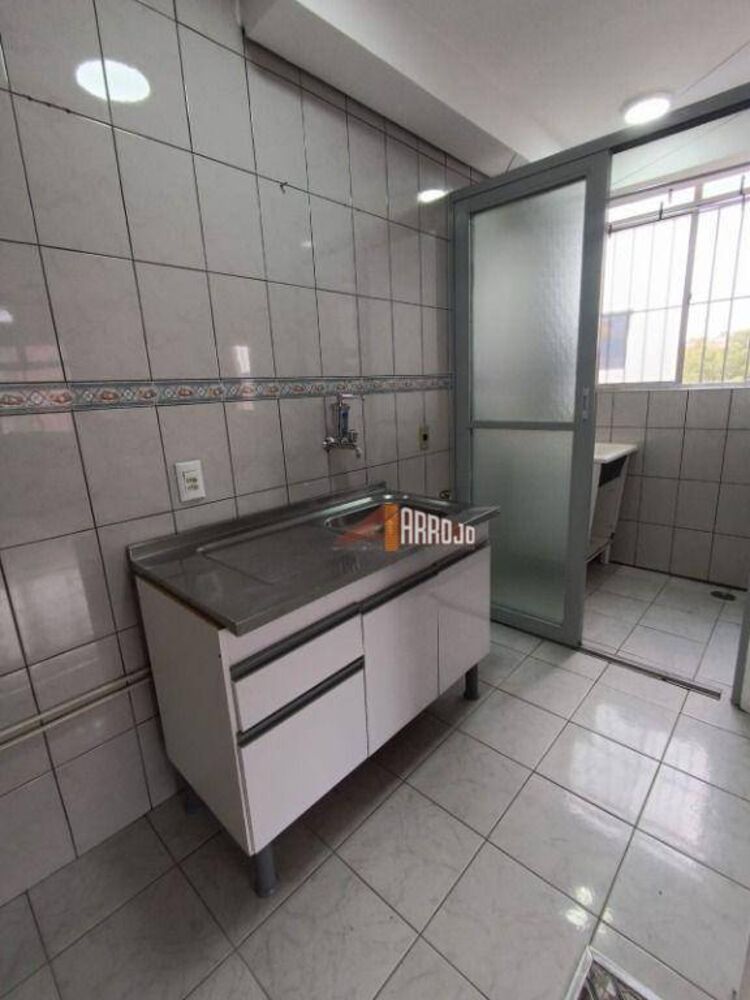 Apartamento, 2 quartos, 41 m² - Foto 12