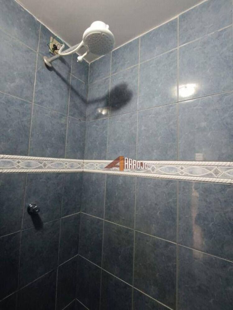 Apartamento, 2 quartos, 41 m² - Foto 11