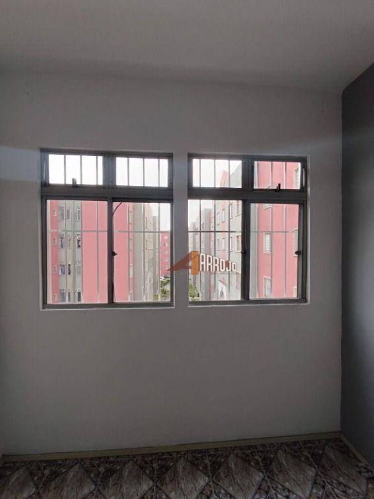 Apartamento, 2 quartos, 41 m² - Foto 9